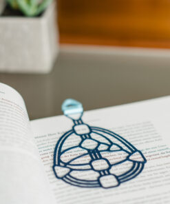 Human Design Lesezeichen