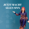 Jetzt macht alles Sinn - Workshop am 22.5. in Wels